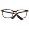 Heren Brillenframe BMW BW5057-H 53052 Zwart
