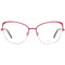 Brillenframe Dames Emilio Pucci EP5188 56068
