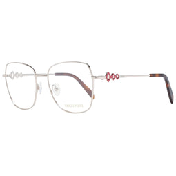 Brillenframe Dames Emilio Pucci EP5179 54028