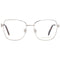 Brillenframe Dames Emilio Pucci EP5179 54028