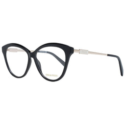 Brillenframe Dames Emilio Pucci EP5211 56001