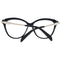 Brillenframe Dames Emilio Pucci EP5211 56001