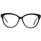 Brillenframe Dames Emilio Pucci EP5211 56001