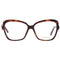 Brillenframe Dames Emilio Pucci EP5175 55052