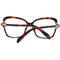 Brillenframe Dames Emilio Pucci EP5175 55052