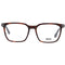 Heren Brillenframe BMW BW5057-H 53053