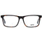 Heren Brillenframe BMW BW5059-H 55052