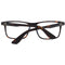 Heren Brillenframe BMW BW5059-H 55052