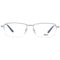 Heren Brillenframe BMW BW5038-H 56016 Zwart