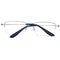 Heren Brillenframe BMW BW5038-H 56016 Zwart
