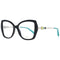 Brillenframe Dames Emilio Pucci EP5191 53001