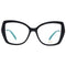 Brillenframe Dames Emilio Pucci EP5191 53001
