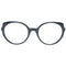 Brillenframe Dames Emilio Pucci EP5193 52001
