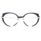 Brillenframe Dames Emilio Pucci EP5193 52001