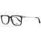 Heren Brillenframe BMW BW5037 54001