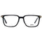 Heren Brillenframe BMW BW5037 54001