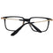 Heren Brillenframe BMW BW5037 54001