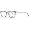 Heren Brillenframe BMW BW5037 54020 Zwart