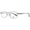 Heren Brillenframe BMW BW5055-H 56014