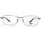 Heren Brillenframe BMW BW5055-H 56014