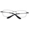 Heren Brillenframe BMW BW5055-H 56014