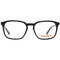 Heren Brillenframe Timberland TB1776-H 53052