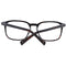 Heren Brillenframe Timberland TB1776-H 53052