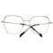 Brillenframe Dames Emilio Pucci EP5222 54032