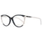 Brillenframe Dames Emilio Pucci EP5226 55004
