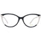 Brillenframe Dames Emilio Pucci EP5226 55004