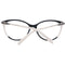 Brillenframe Dames Emilio Pucci EP5226 55004