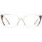 Brillenframe Dames Emilio Pucci EP5226 55047