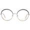 Brillenframe Dames Emilio Pucci EP5207 53005