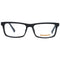 Heren Brillenframe Timberland TB1720 55001