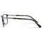 Brillenframe Dames Röst RÖST 033 55C01