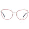 Brillenframe Dames Emilio Pucci EP5168 56068