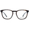 Heren Brillenframe Gant GA3192 51052