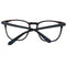 Heren Brillenframe Gant GA3192 51052