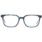 Heren Brillenframe Gant GA3244 54092