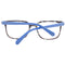 Heren Brillenframe Gant GA3244 54092