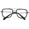 Heren Brillenframe Gant GA3275 52001