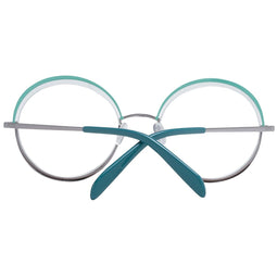 Brillenframe Dames Emilio Pucci EP5207 53095