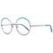 Brillenframe Dames Emilio Pucci EP5207 53095