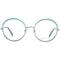 Brillenframe Dames Emilio Pucci EP5207 53095