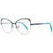 Brillenframe Dames Emilio Pucci EP5188 56092