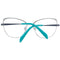 Brillenframe Dames Emilio Pucci EP5188 56092