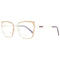 Brillenframe Dames Emilio Pucci EP5219 54041