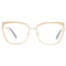 Brillenframe Dames Emilio Pucci EP5219 54041