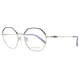 Brillenframe Dames Emilio Pucci EP5169 54032