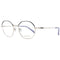 Brillenframe Dames Emilio Pucci EP5169 54032
